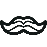 Grow SVG Icon